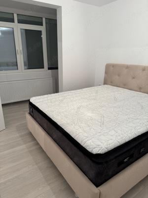 Apartament 2 camere Bălcescu de vânzare  - imagine 7