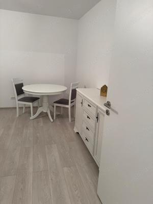 Apartament 2 camere Bălcescu de vânzare  - imagine 3