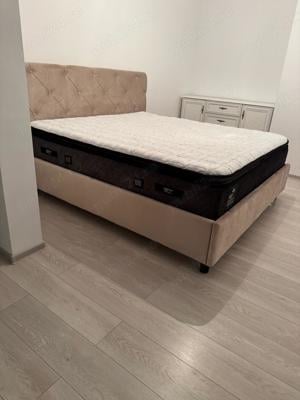 Apartament 2 camere Bălcescu de vânzare  - imagine 11