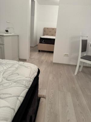 Apartament 2 camere Bălcescu de vânzare  - imagine 4