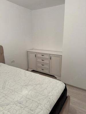 Apartament 2 camere Bălcescu de vânzare  - imagine 8