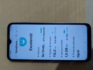 vind samsung A14 de 128 GB 5G