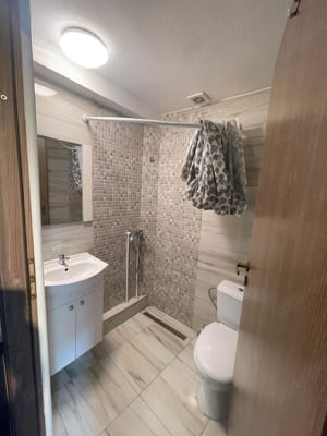 Apartament Pet Friendly Balcescu Centru Complex Elisabetin Maria Odobescu Girocului Politehnica UVT  - imagine 6