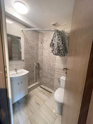 Apartament Pet Friendly Balcescu Centru Complex Elisabetin Maria Odobescu Girocului Politehnica UVT  - imagine 5