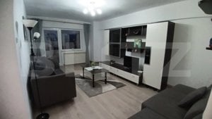 Apartament 3 camere,76 mp utili, Bd-Transilvaniei - imagine 3