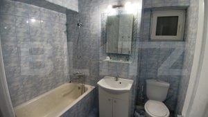 Apartament 3 camere,76 mp utili, Bd-Transilvaniei - imagine 9