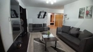 Apartament 3 camere,76 mp utili, Bd-Transilvaniei - imagine 4