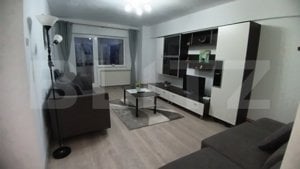 Apartament 3 camere,76 mp utili, Bd-Transilvaniei - imagine 7