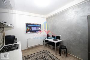 Apartament 2 camere,Str. Acvilei Nr 42, 0% COMISION - imagine 16