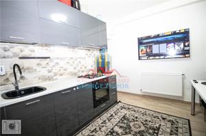 Apartament 2 camere,Str. Acvilei Nr 42, 0% COMISION - imagine 18