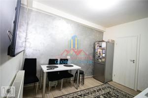 Apartament 2 camere,Str. Acvilei Nr 42, 0% COMISION - imagine 17