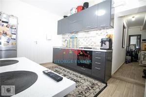 Apartament 2 camere,Str. Acvilei Nr 42, 0% COMISION - imagine 19