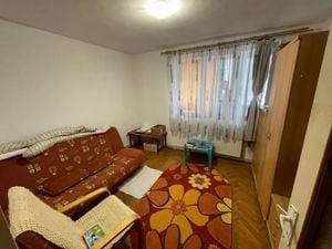 Apartament de vanzare cu 2 camere