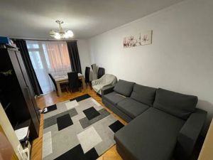 Apartament de vanzare cu 2 camere - imagine 4