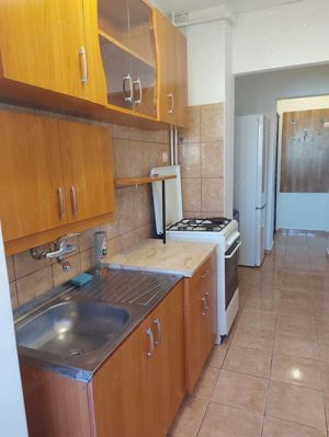 Apartament de inchiriat cu 2 camere - imagine 7