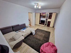 Apartament de vanzare cu 2 camere - imagine 7