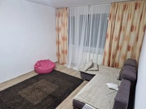 Apartament de inchiriat cu 2 camere - imagine 5