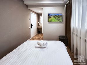 David's Rental - Căutăm Menajeră   Cameristă ! - imagine 6