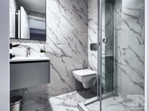 David's Rental - Căutăm Menajeră   Cameristă ! - imagine 4