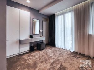 David's Rental - Căutăm Menajeră   Cameristă ! - imagine 3