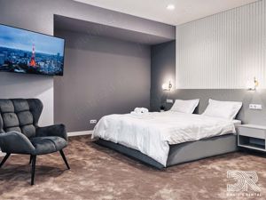 David's Rental - Căutăm Menajeră   Cameristă ! - imagine 2