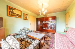 Apartament  3 camere  Calea Romanilor - imagine 5