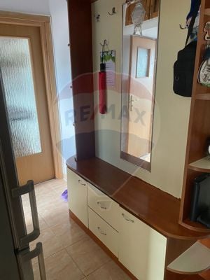 Apartament  3 camere în zona Aurel Vlaicu Fortuna - imagine 10