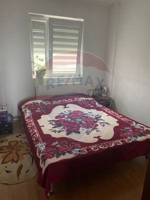 Apartament  3 camere în zona Aurel Vlaicu Fortuna - imagine 14