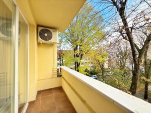 Apartament cu 3 camere de vânzare în zona Podgoria - imagine 14