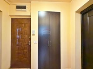 Apartament cu 3 camere de vânzare în zona Podgoria - imagine 13