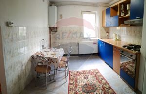 Apartament 2 camere,  zona Lidl -Astra - imagine 6