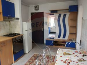 Apartament 2 camere,  zona Lidl -Astra - imagine 7