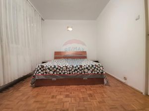 Apartament 2 camere,  zona Lidl -Astra - imagine 5