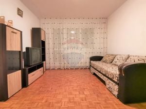 Apartament 2 camere,  zona Lidl -Astra