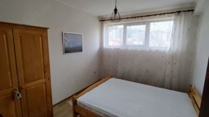 Inchiriez apartament cu doua camere zona Campului - imagine 5