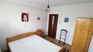 Inchiriez apartament cu doua camere zona Campului - imagine 6