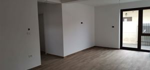 Vând Duplex superb în Giroc (4 dormitoare) - imagine 4