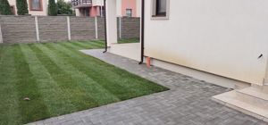 Vând Duplex superb în Giroc (4 dormitoare) - imagine 3