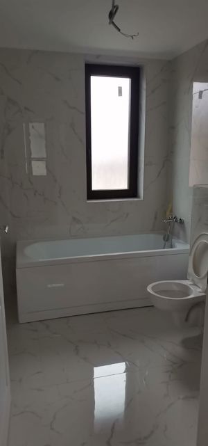 Vând Duplex superb în Giroc (4 dormitoare) - imagine 10