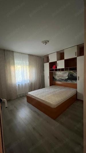 Apartament 2 camere aproape de Iulius Mall! - imagine 4