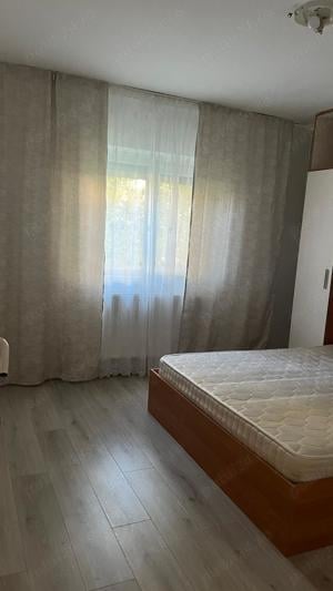 Apartament 2 camere aproape de Iulius Mall! - imagine 2