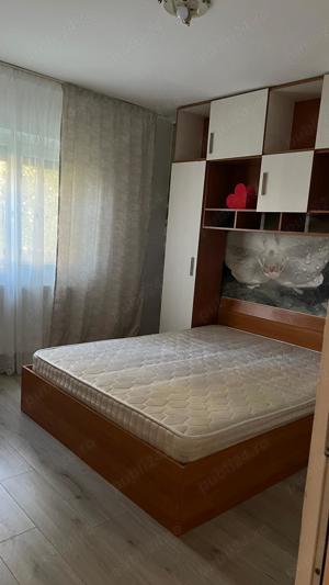 Apartament 2 camere aproape de Iulius Mall! - imagine 3