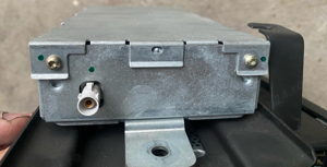 Vand modul bluetooth Bmw - imagine 3