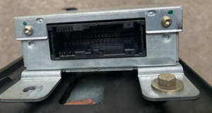 Vand modul bluetooth Bmw - imagine 2