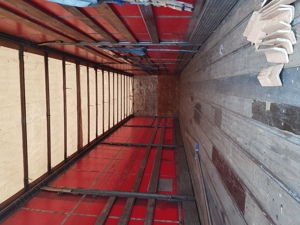 Semiremorca Samro - imagine 4