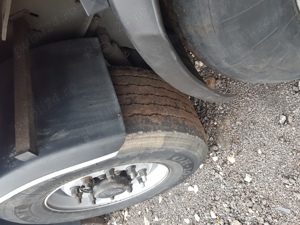 Semiremorca Samro - imagine 9