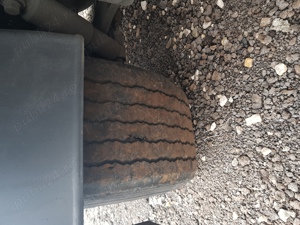 Semiremorca Samro - imagine 10