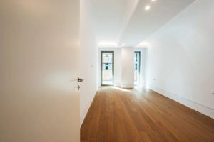 Apartament 2 camere lux Cortina 126  Iancu Nicolae -Jolie Ville Pipera - imagine 7