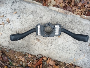 Bloc semnalizare audi a2 - imagine 3