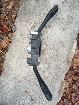 Bloc semnalizare audi a2